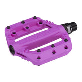 SDG Components - Slater Pedals Platform Pedals _ Unite - B1keparts.com